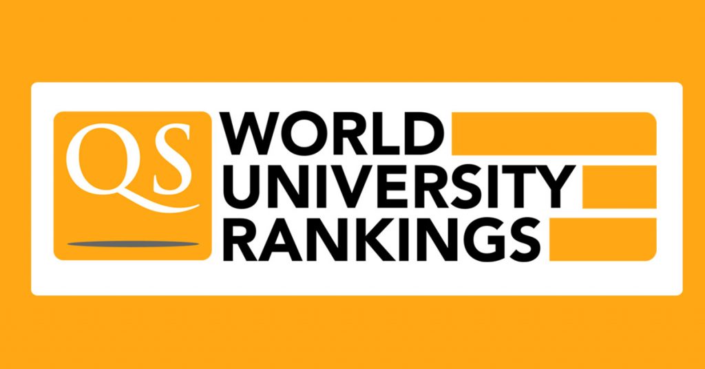 Field of Study FEB UI Entered the 2020 World Ranking Fakultas Ekonomi dan  Bisnis Universitas Indonesia